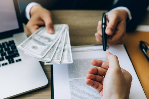 Best Installment Loans  in Boiling Springs, SC