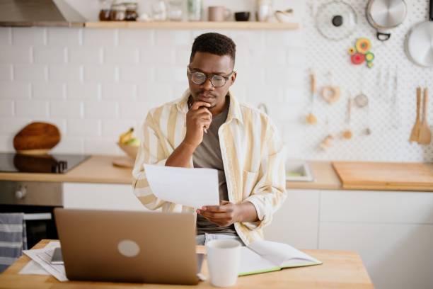Trusted Boiling Springs, SC Loan Agency Experts