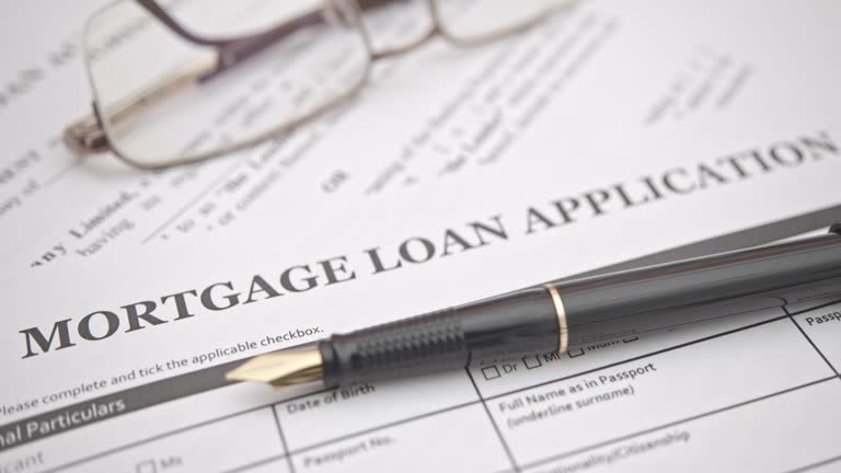 Best Second Chance Financing  in Boiling Springs, SC