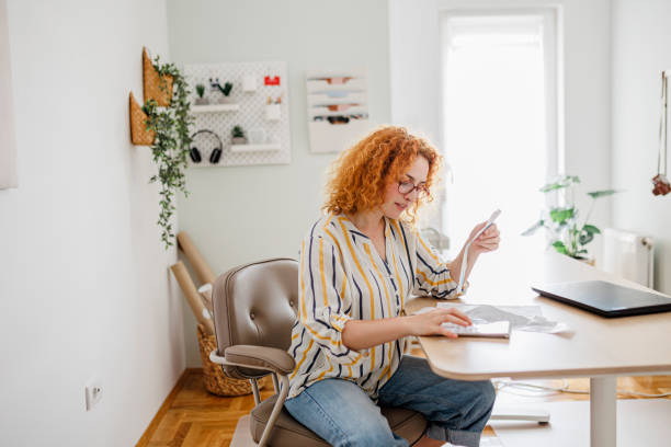  Boiling Springs, SC Loan Agency Pros