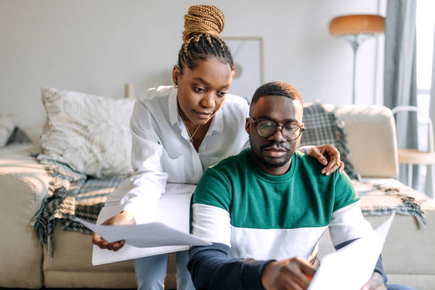 Best Small Business Administration (SBA) Loans  in Boiling Springs, SC