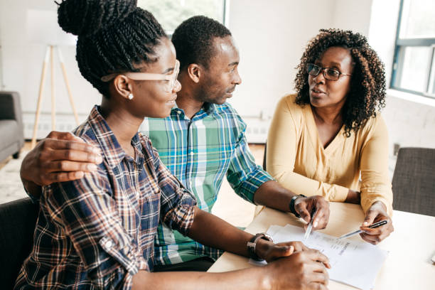 Best Financial Counseling and Guidance  in Boiling Springs, SC