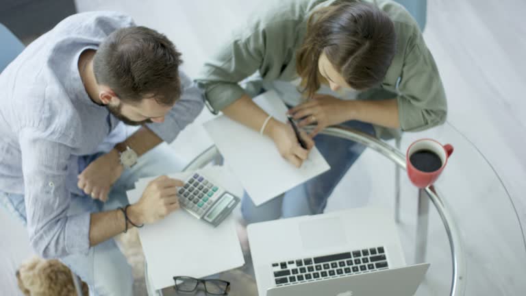 Best Student Loans  in Boiling Springs, SC